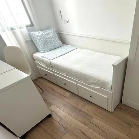 Apartment Adeje Family