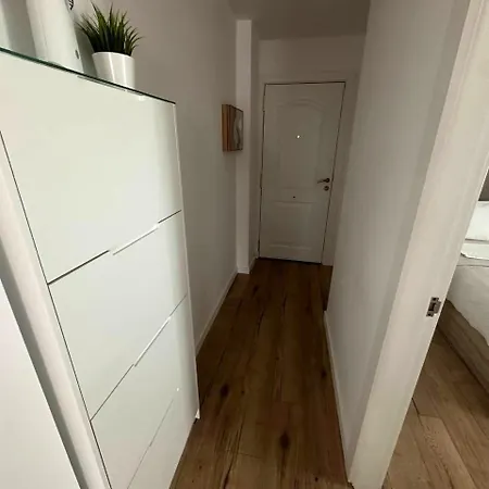 Apartment Adeje Family *